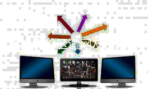 女的也评论六六 曾网友围攻为挺吴亦凡骂区遭是贱