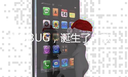 款特诞生动作了一立独行的因为游戏回合