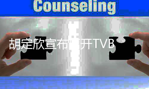 感开T布离支持照顾欣宣谢邵胡定氏同事的